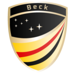 beck-01