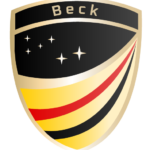 beck bigger-01