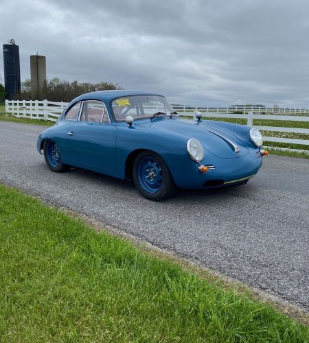 Beck Super Coupe 'outlaw'2.jpeg